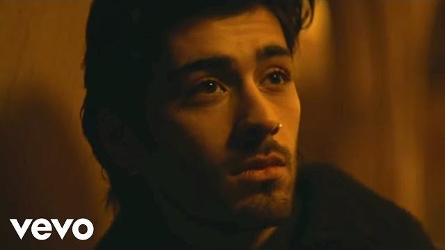 Zayn, zhavia ward - a whole new world (end title) (from "aladdin") Zayn, zhavia ward - a whole new world (end title) (from "aladdin")