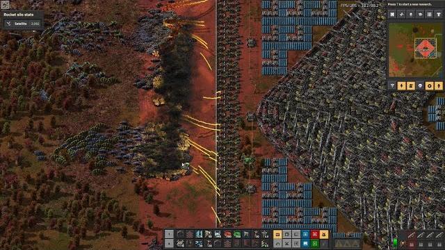 Big bertha 1k artillery outpost blueprint Big bertha 1k artillery outpost blueprint