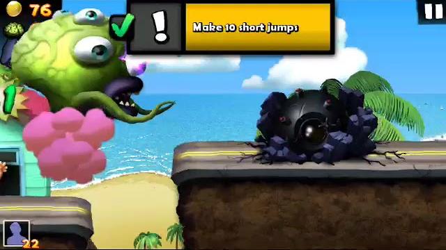 Game bigo live wik wik hot montok sexy Game bigo live wik wik hot montok sexy