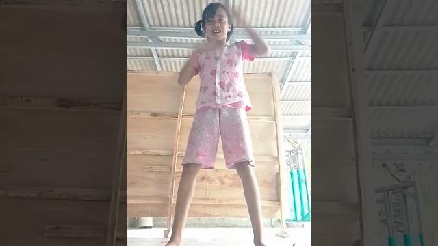 Shabila Shabila