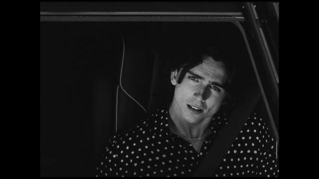 Bleu de chanel, the martin scorsese film starring timothée chalamet. Bleu de chanel, the martin scorsese film starring timothée chalamet.