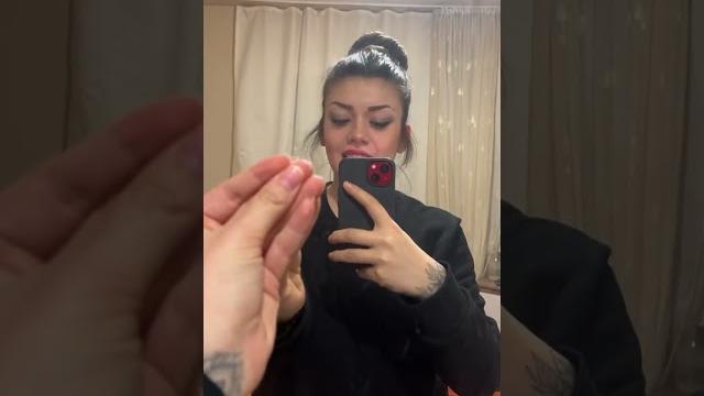 Simge barankoğlu Simge barankoğlu