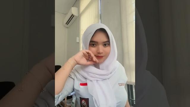 Di oyo dulu guyss #tiktok #viral Di oyo dulu guyss #tiktok #viral