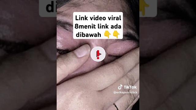 Viral gegara video blunder 8 menit #fyp#trending #erikadelavega #prank #ojol #viralshorts #terbaru Viral gegara video blunder 8 menit #fyp#trending #erikadelavega #prank #ojol #viralshorts #terbaru