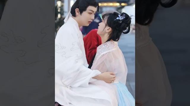 Hindi korean tiktok video | korean tiktok hindi song | korean hindi mix song ep6 #shorts Hindi korean tiktok video | korean tiktok hindi song | korean hindi mix song ep6 #shorts
