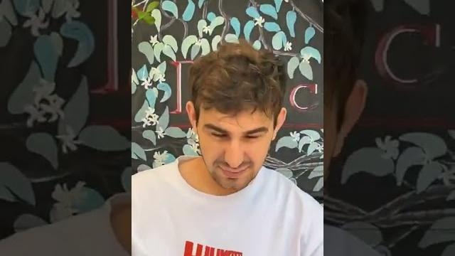 Reynmen insta gram story berkcan güven beyza efe #video #shorts #reynmen #berkcanguven #eğlence Reynmen insta gram story berkcan güven beyza efe #video #shorts #reynmen #berkcanguven #eğlence