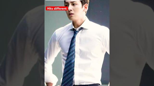 Ji chang wook #kdrama #jichangwook#jichangwookfans #koreanactor #handsomeactors #hot#trendingshorts Ji chang wook #kdrama #jichangwook#jichangwookfans #koreanactor #handsomeactors #hot#trendingshorts