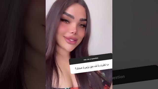 چیجوری بزنی بهتره؟ و چرا؟ چیجوری بزنی بهتره؟ و چرا؟