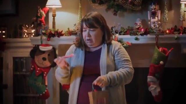 Kelly keaton comedy reel 2016 Kelly keaton comedy reel 2016