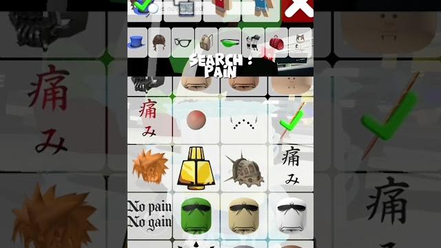 #october #subscribe #fypシ゚viral #roblox #brookhaven #robloxedit #shortvideo #outfit #ideas #fypage #october #subscribe #fypシ゚viral #roblox #brookhaven #robloxedit #shortvideo #outfit #ideas #fypage