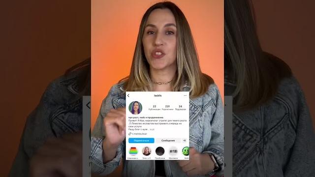 Как бесплатно улучшить качество фотографии Как бесплатно улучшить качество фотографии