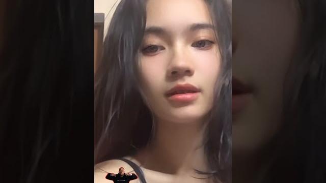 Bigo hot girl live ️ episode #1392 Bigo hot girl live ️ episode #1392