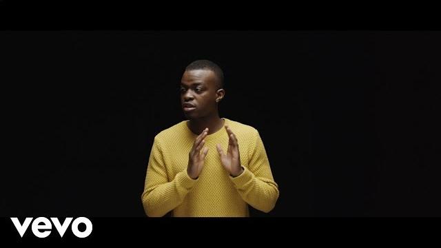 George the poet - cat d George the poet - cat d