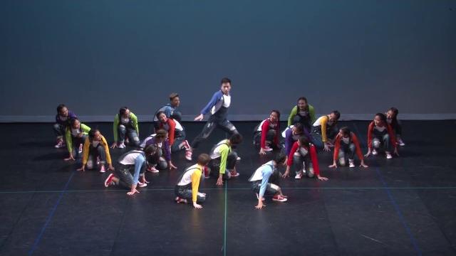 Maples on beat - footloose - 2016 manitoba dance festival Maples on beat - footloose - 2016 manitoba dance festival