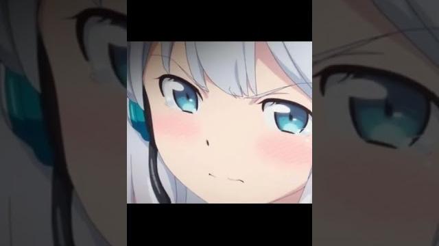 和泉纱雾卡点 和泉纱雾卡点