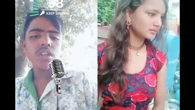 Mir azim ali(8) Mir azim ali(8)