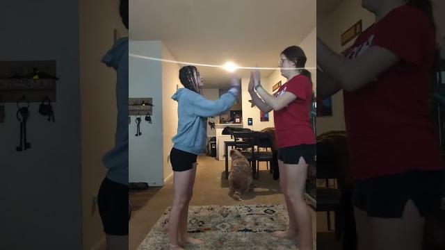 Make that ass clap Make that ass clap