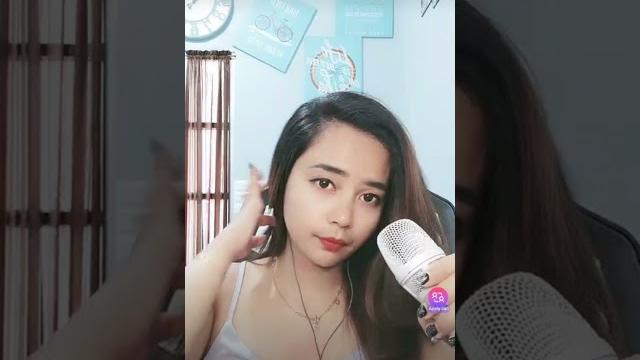 Papaya live. hot girl livestreaming Papaya live. hot girl livestreaming