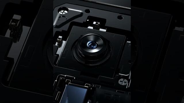 Note 50 series | 100x periscope camera | coming soon Note 50 series | 100x periscope camera | coming soon