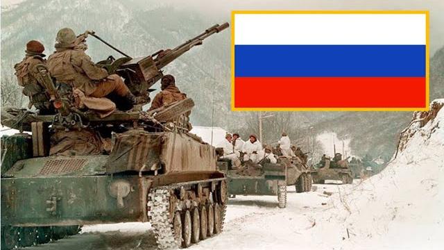 Just don't tell mom i'm in chechnya - lyrics / ты только маме что я в чечне не говори - текст Just don't tell mom i'm in chechnya - lyrics / ты только маме что я в чечне не говори - текст