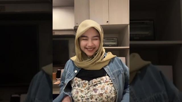 Niswa jilboobs toge montok idaman Niswa jilboobs toge montok idaman