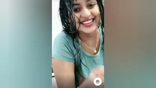 Tango live | imo video call see live | 998 Tango live | imo video call see live | 998