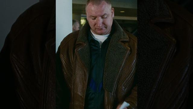 Брат-2 | бендеровец | shorts Брат-2 | бендеровец | shorts