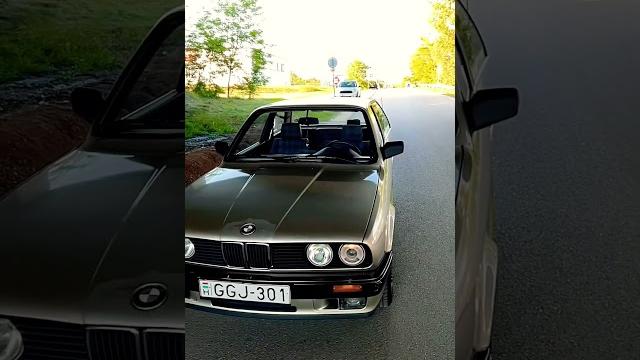 1989 e30 bmw 316i #e30 #bmwe30 #e30lovers #e30zone #bmwli̇fe #classicbmw #oldtimer #oldschoolbmw 1989 e30 bmw 316i #e30 #bmwe30 #e30lovers #e30zone #bmwli̇fe #classicbmw #oldtimer #oldschoolbmw