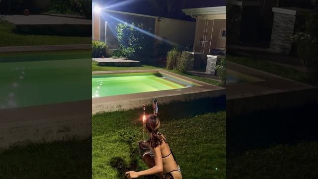 Fireworks wrong #shorts #cute #love #new #music #tiktok #reels #funny #fun #beautiful #trending Fireworks wrong #shorts #cute #love #new #music #tiktok #reels #funny #fun #beautiful #trending