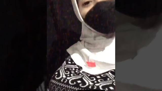 #hijab #tobrut #jilboobs #hijab #tobrut #jilboobs