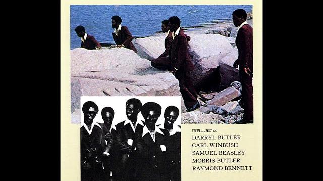 Windy city - just for you Windy city - just for you