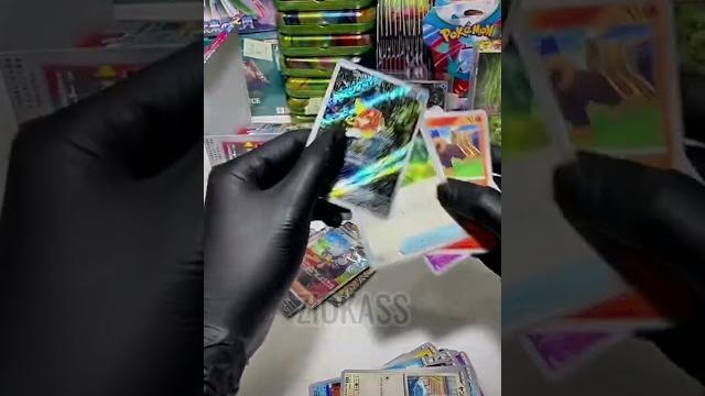 Ziokass mở được top 2 thẻ pokemon tcg siêu hiếm #pokemon #pokemunite #pokemoncards #pokeomonunite Ziokass mở được top 2 thẻ pokemon tcg siêu hiếm #pokemon #pokemunite #pokemoncards #pokeomonunite