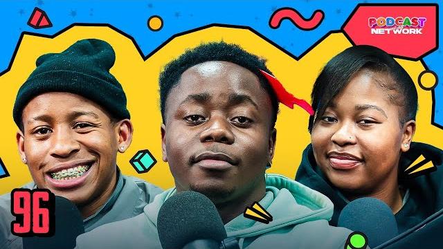 Dating baddies, cassper nyovest on a-reece, scotts maphuma, boxing match, bullying, men in rgerapy Dating baddies, cassper nyovest on a-reece, scotts maphuma, boxing match, bullying, men in rgerapy