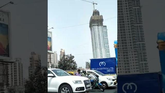Aunty mumbai Aunty mumbai