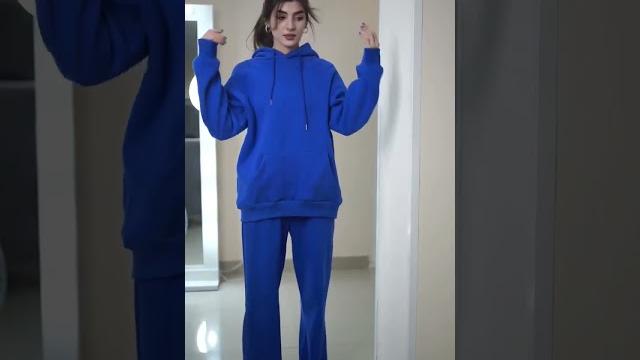 Boobs no bra tiktok challenge #shorts #tiktok #challenge #nipples #boobs #nobra #hot #hotgirl Boobs no bra tiktok challenge #shorts #tiktok #challenge #nipples #boobs #nobra #hot #hotgirl