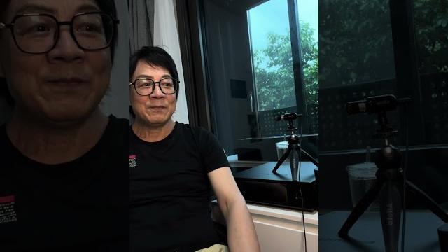 胡錦濤提政治改革新思路,繞過50後60後,讓70後接班,據說老胡採納了清華教授的建議 胡錦濤提政治改革新思路,繞過50後60後,讓70後接班,據說老胡採納了清華教授的建議