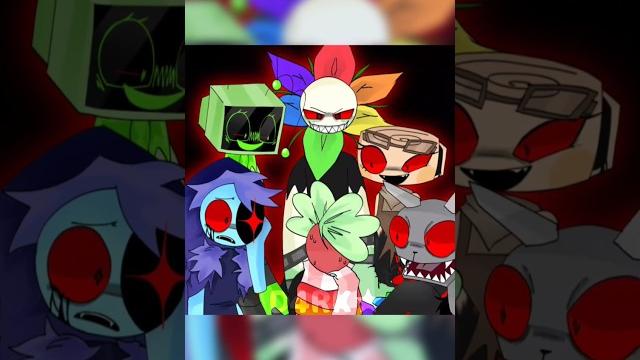 Come along down with me // dandy's world!! #dandysworld #tween #edit #animation #tweening #sprout Come along down with me // dandy's world!! #dandysworld #tween #edit #animation #tweening #sprout