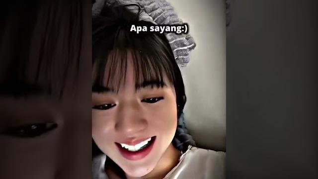 Esport, cosplayer, & random wanita cantik lainnya - tokyo, citra, gab, gebi, vior, anna, livy, kayes Esport, cosplayer, & random wanita cantik lainnya - tokyo, citra, gab, gebi, vior, anna, livy, kayes