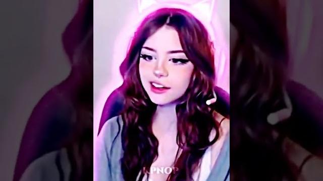 Hannah owo #170 #hannahowo #tiktok #uwu Hannah owo #170 #hannahowo #tiktok #uwu