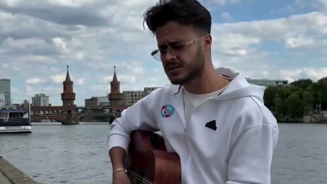 Enes kılınç bundan böyle ayrılık var Enes kılınç bundan böyle ayrılık var