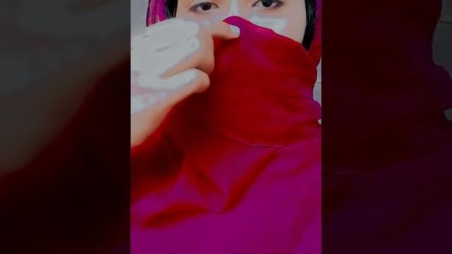 Naat Naat