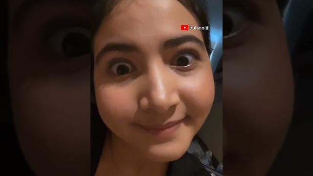 Live bulan sutena tanggal 20 november 2022 jam 09:10 pagi #bulansutena #selebgram #tiktokers #viral Live bulan sutena tanggal 20 november 2022 jam 09:10 pagi #bulansutena #selebgram #tiktokers #viral