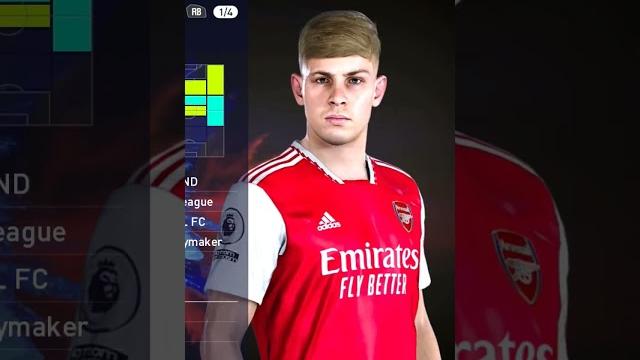 Pes 2021 patch 2023 option file sp21 #smokepatch Pes 2021 patch 2023 option file sp21 #smokepatch