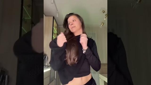 Http://ok.ru/video/86429993564 Http://ok.ru/video/86429993564