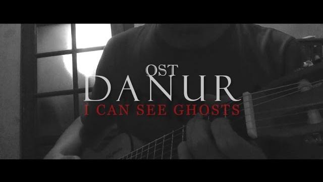 Gaduh hiji boneka - ost danur (guitalele cover) Gaduh hiji boneka - ost danur (guitalele cover)