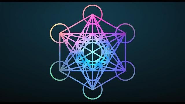 All 9 solfeggio frequencies - full body aura cleanse & cell regeneration therapy All 9 solfeggio frequencies - full body aura cleanse & cell regeneration therapy