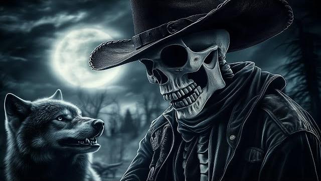 Moon don’t shine on men like me | dark country playlist Moon don’t shine on men like me | dark country playlist