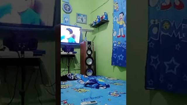 Bigo live streaming hot || no bra Bigo live streaming hot || no bra