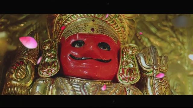 Mhaa chamatkari bhajan | नाकोडावाले भैरू बाबा | nakodawale bhairu baba | jain song @ manthan bumb Mhaa chamatkari bhajan | नाकोडावाले भैरू बाबा | nakodawale bhairu baba | jain song @ manthan bumb