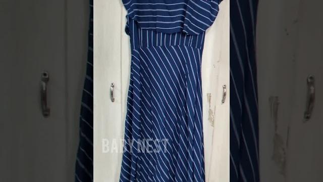 Exclusive new offer: stylish maternity dresses for expecting moms #babynest #tenkasi #shorts Exclusive new offer: stylish maternity dresses for expecting moms #babynest #tenkasi #shorts